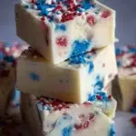 star spangled white chocolate fudge 2026 05 19 225046 771x1024 1