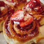 strawberry swirl cinnamon rolls 2026 05 19 225100 771x1024 1