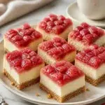 Sweet and Savory Rhubarb Ham Cracker Cheesecake Bars 1 sweet and savory rhubarb ham cracker cheesecake ba 2026 05 30 213125 817x1024 1