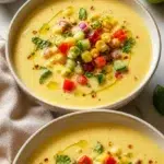 Sweetcorn Gazpacho 1 sweetcorn gazpacho 2026 05 30 213110 817x1024 1