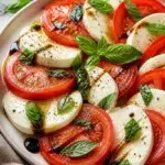 The Classic Caprese Salad 1 the classic caprese salad 2026 05 30 213119 817x1024 1