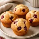 traditional cherry muffins 2026 05 30 213126 817x1024 1
