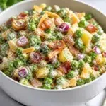 Traditional English Pea Salad 1 traditional english pea salad 2026 05 30 213114 817x1024 1