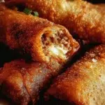 Voodoo-Style Egg Rolls 1 voodoo style egg rolls 2026 05 19 225057 771x1024 1