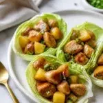 whiskey glazed chicken lettuce wraps 2026 05 30 213110 817x1024 1